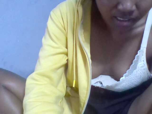 Rema-2