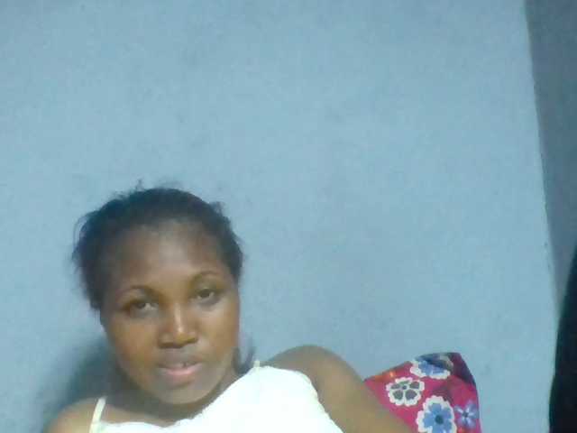 Rema-2