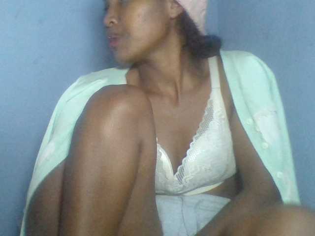 Rema-2
