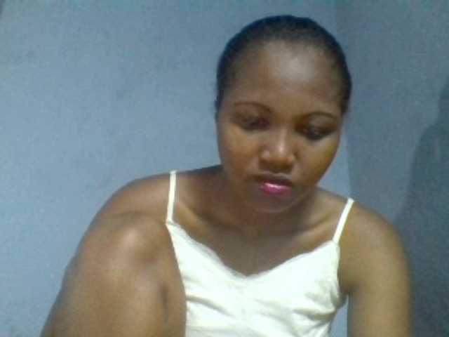 Rema-2