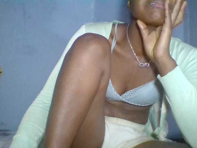 Rema-2