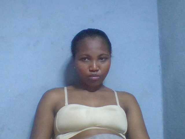 Rema-2