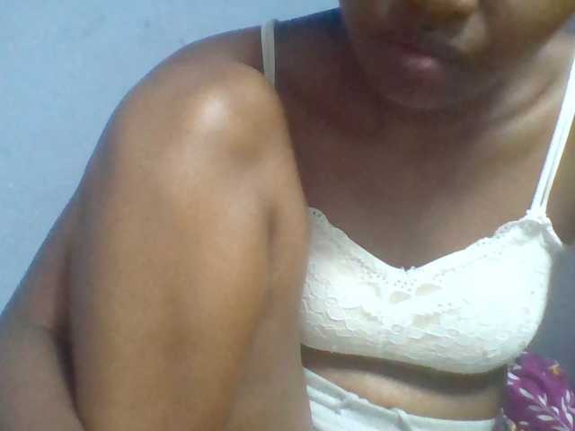 Rema-2