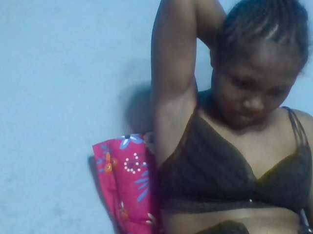 Rema-2
