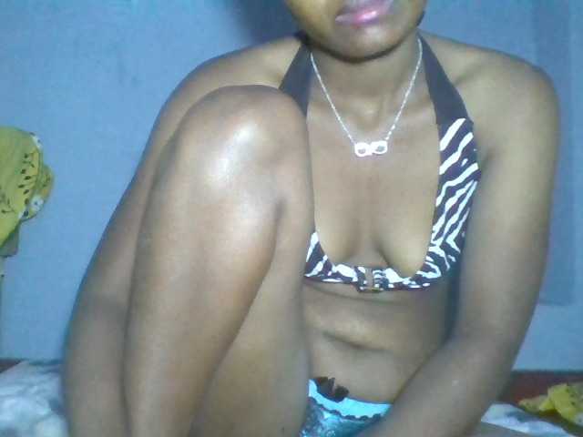 Rema-2