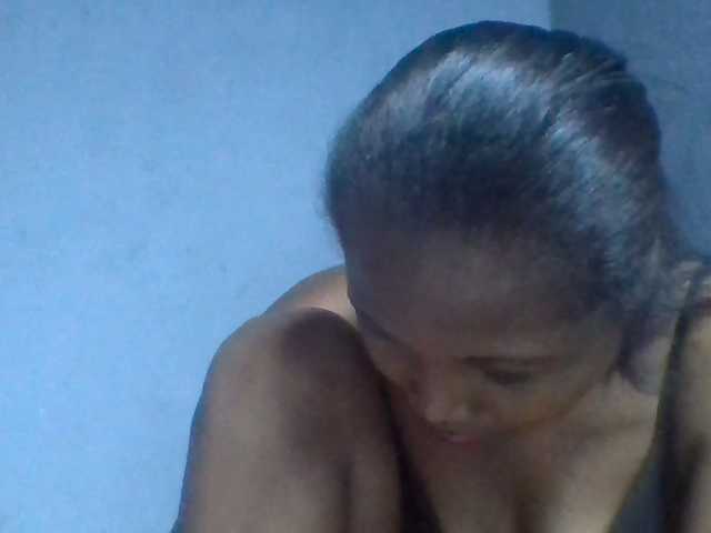 Rema-2