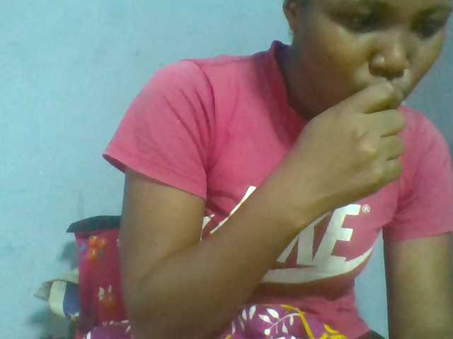 Rema-2