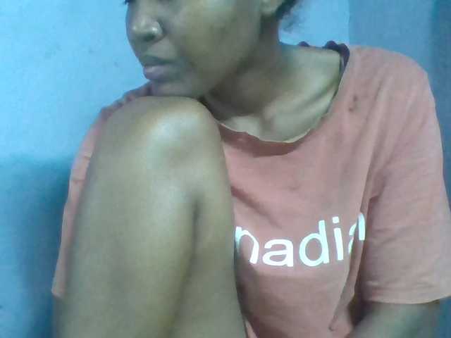 Rema-2