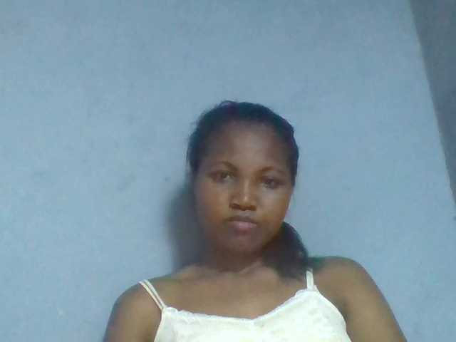 Rema-2