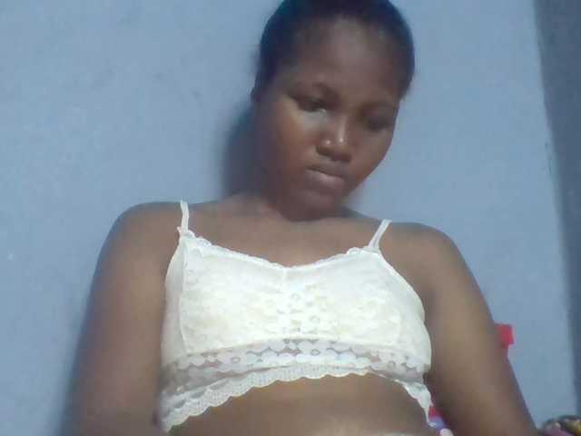 Rema-2