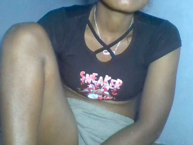 Rema-2