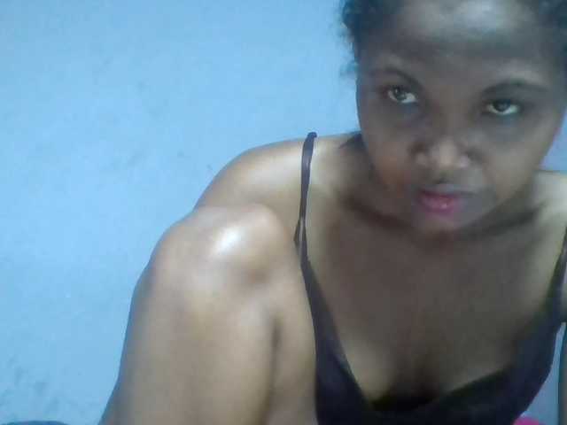 Rema-2