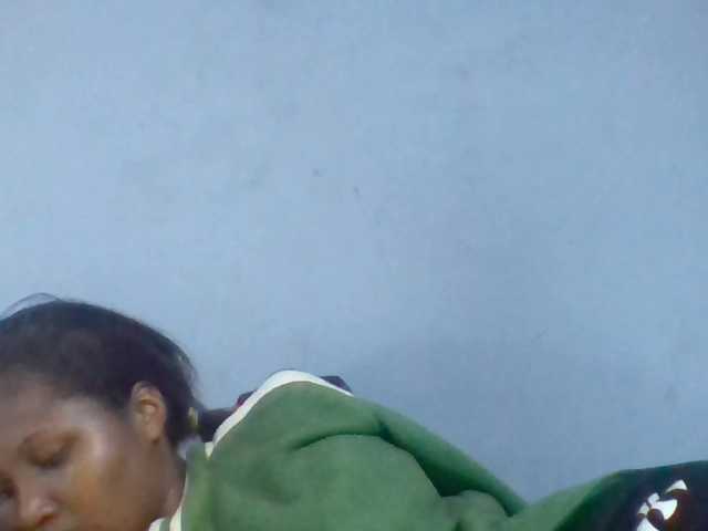 Rema-2 live cam preview
