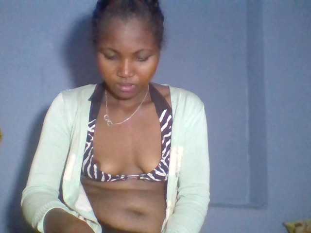 Rema-2