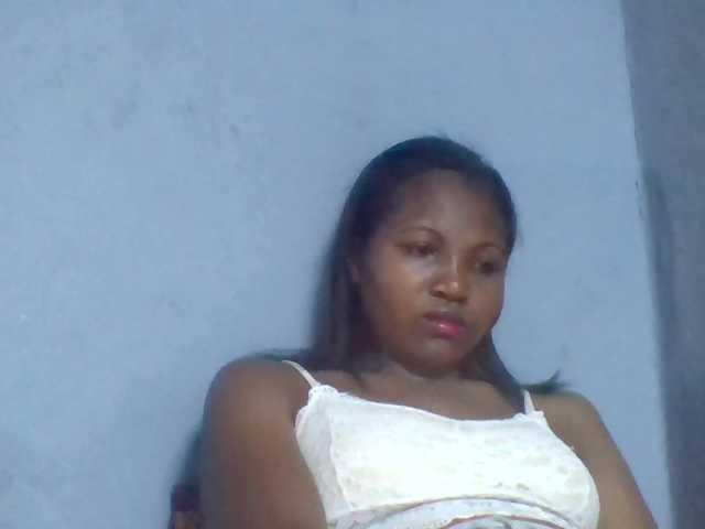 Rema-2