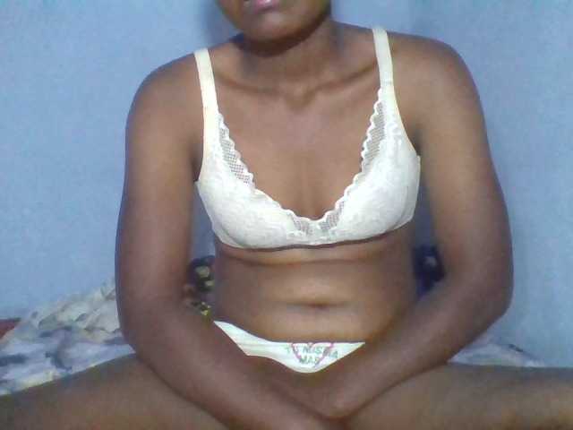 Rema-2