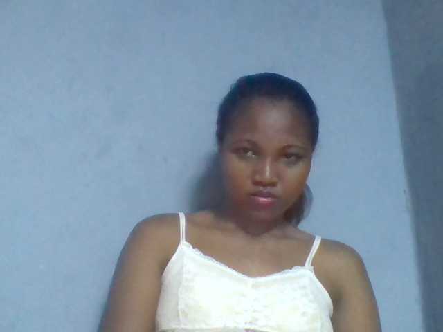 Rema-2
