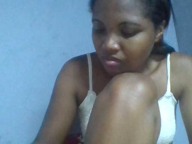 Rema-2