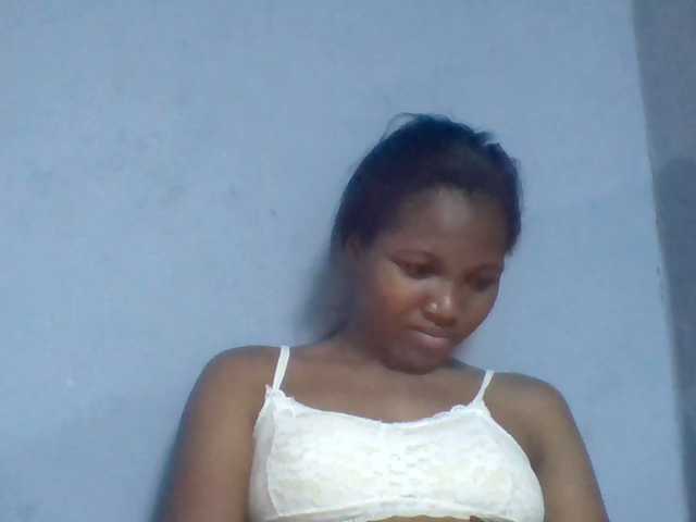 Rema-2