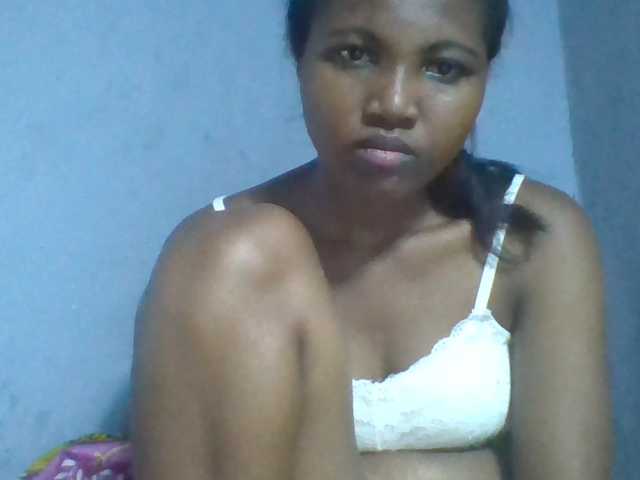 Rema-2