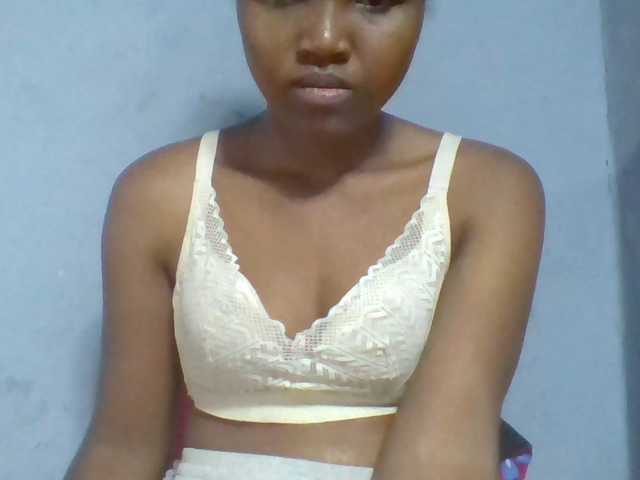 Rema-2