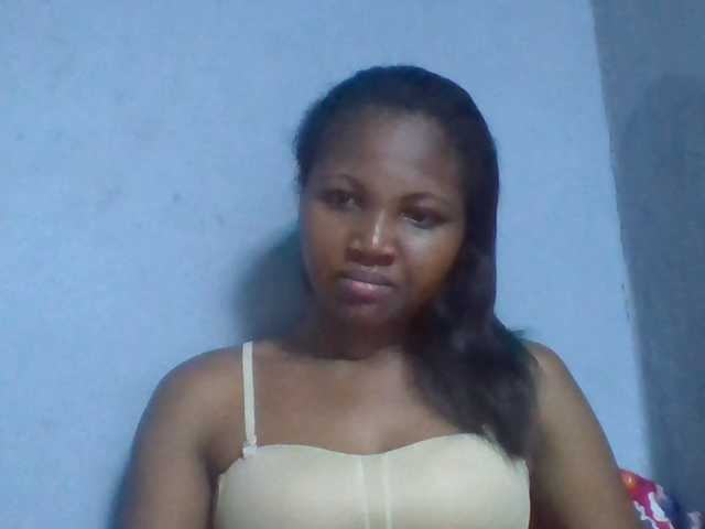 Rema-2