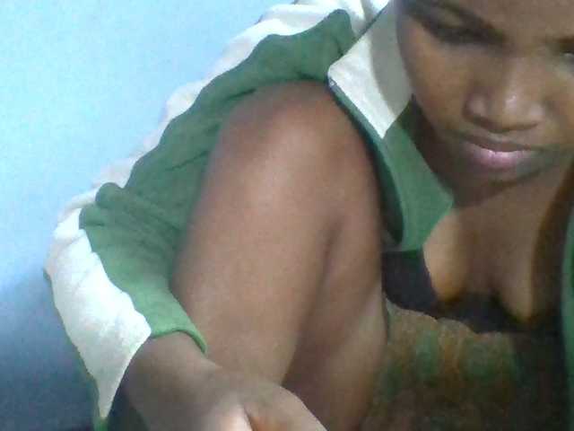 Rema-2