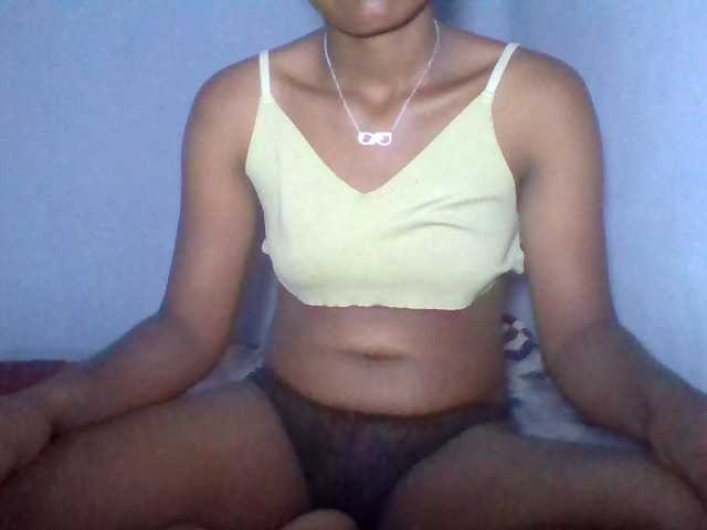 Rema-2