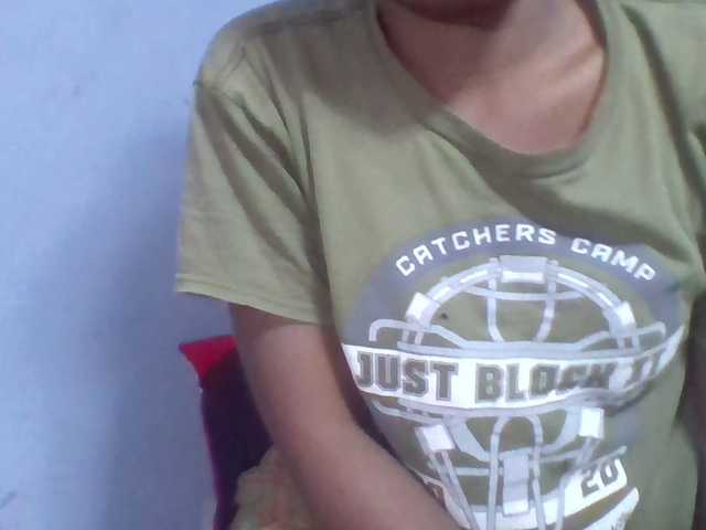 Rema-2 live cam preview