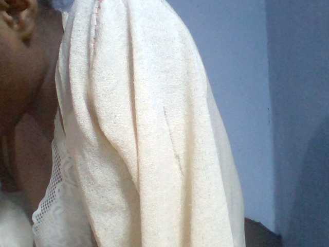 Rema-2