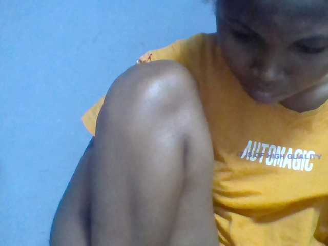 Rema-2