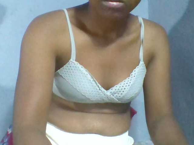 Rema-2