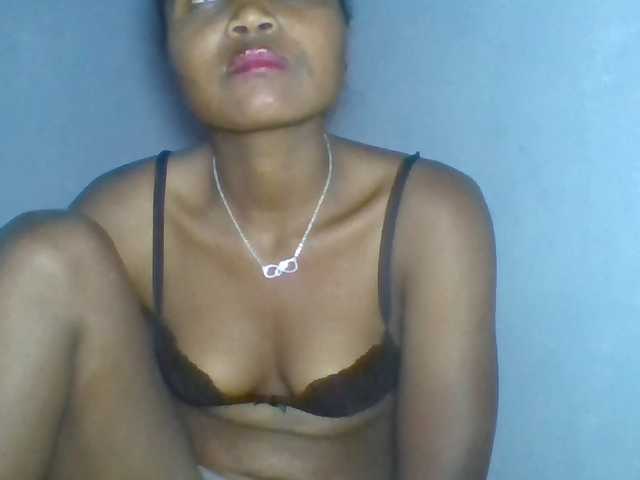 Rema-2