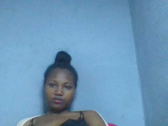Rema-2