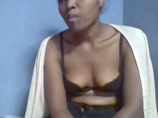 Rema-2