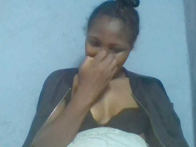 Rema-2