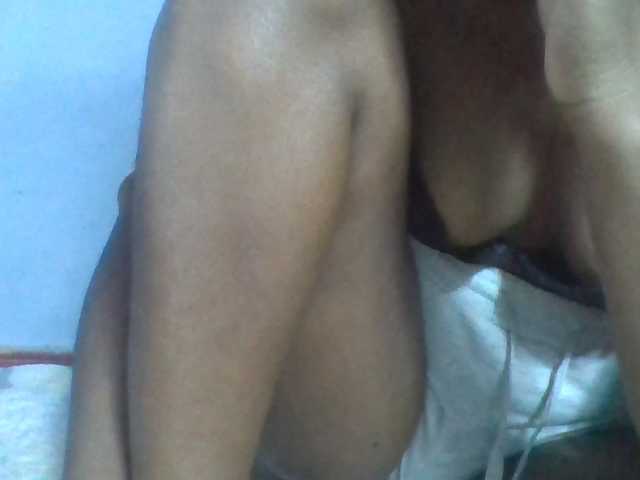 Rema-2