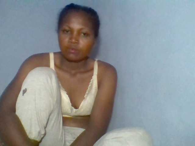 Rema-2