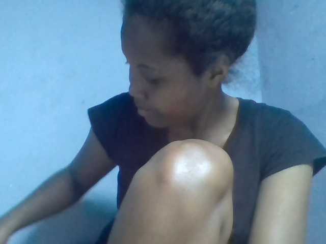 Rema-2