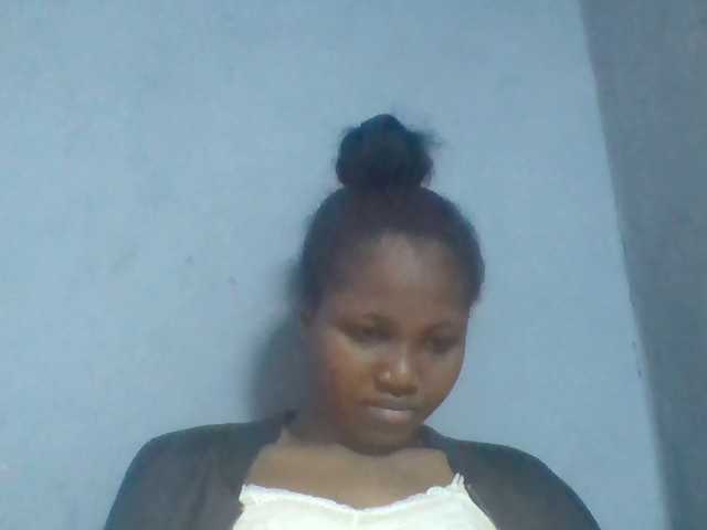 Rema-2