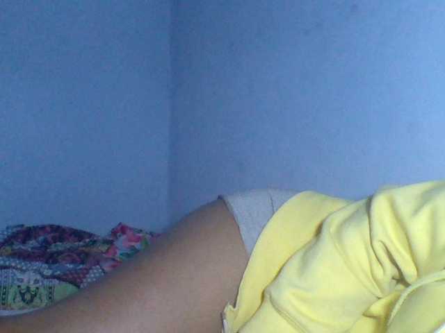 Rema-2 Cam en direct sur BongaCams