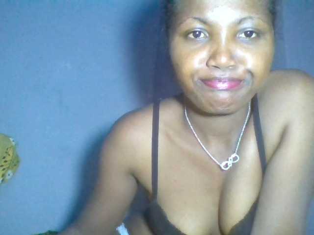 Rema-2