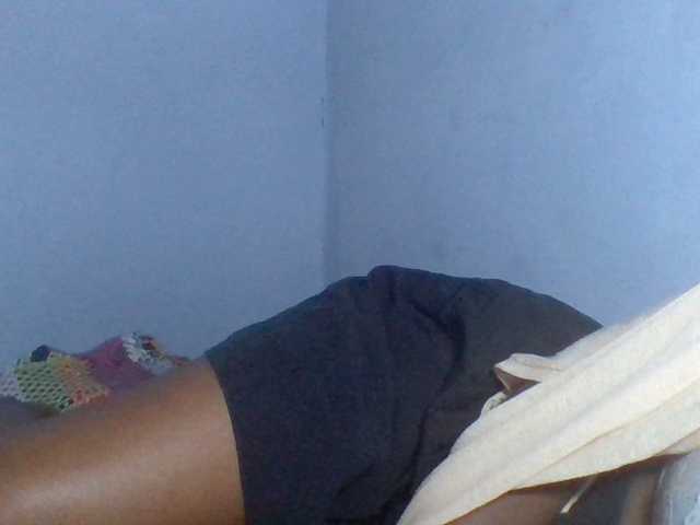 Rema-2