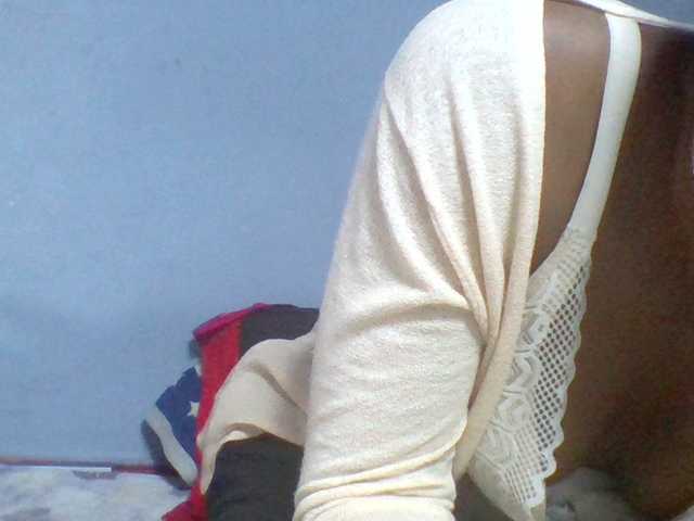 Rema-2