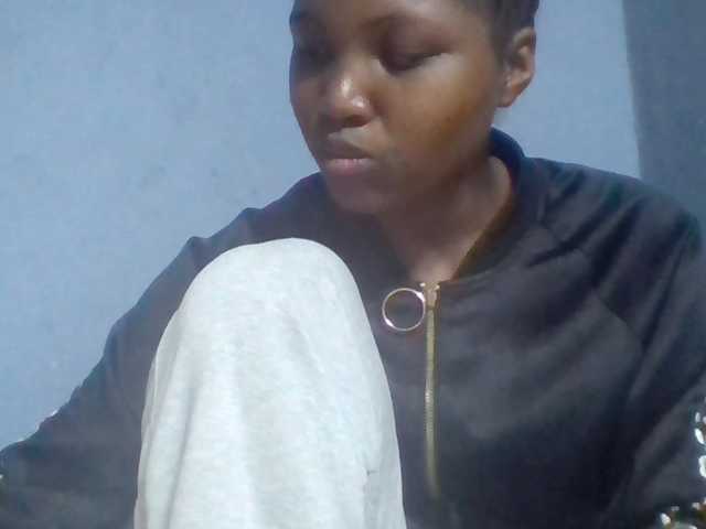 Rema-2