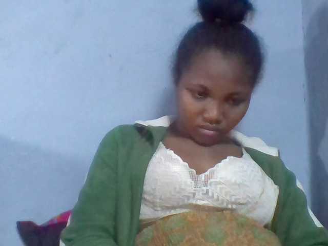 Rema-2