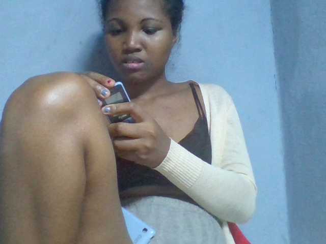 Rema-2