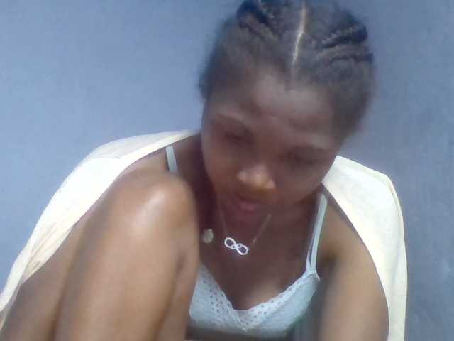 Rema-2