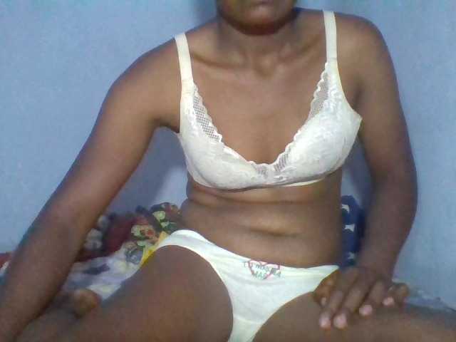 Rema-2