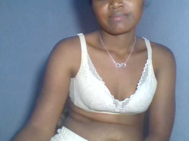 Rema-2